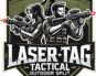 Lasertag Outdoor Split